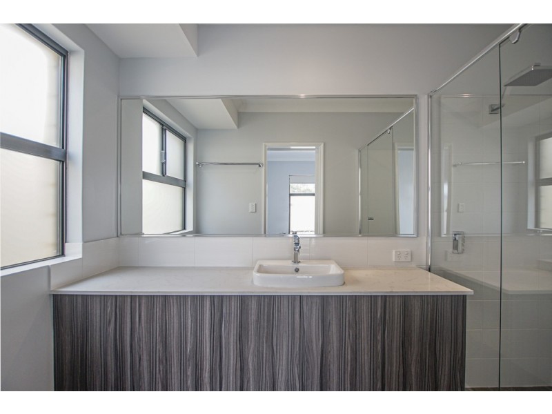 109B Sevenoaks Street, Bentley WA 6102