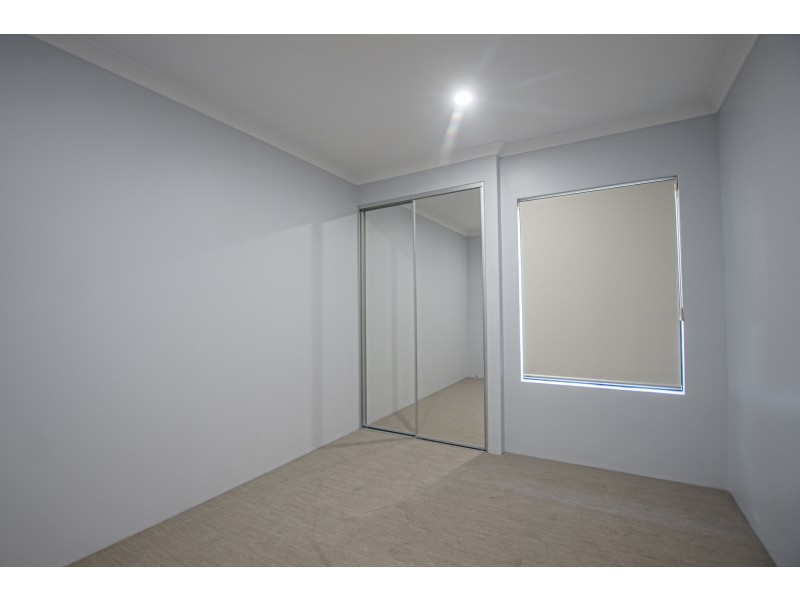 109B Sevenoaks Street, Bentley WA 6102