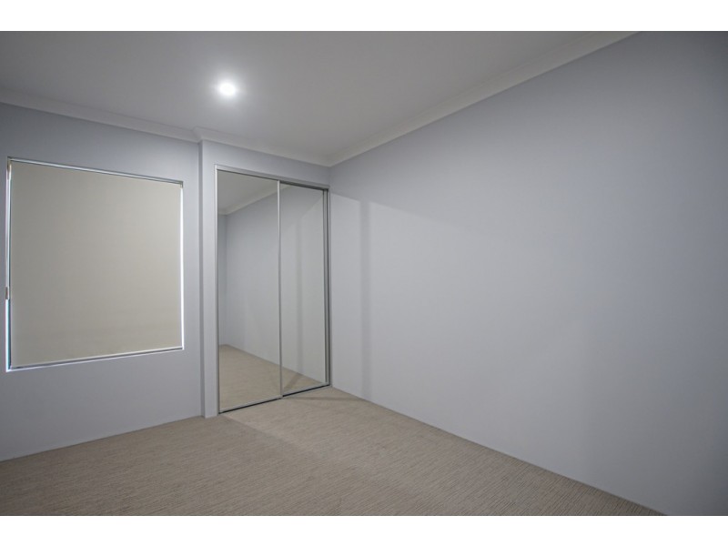 109B Sevenoaks Street, Bentley WA 6102