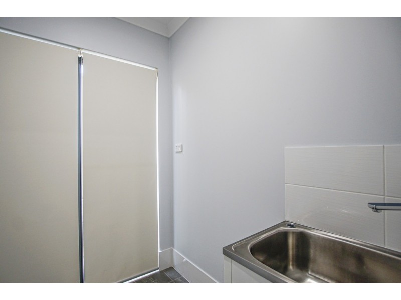 109B Sevenoaks Street, Bentley WA 6102