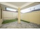109B Sevenoaks Street, Bentley WA 6102
