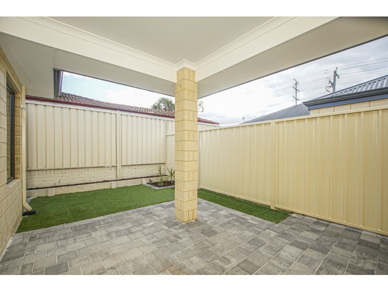 109B Sevenoaks Street, Bentley WA 6102