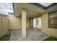 109B Sevenoaks Street, Bentley WA 6102