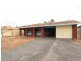 59 Thomas St, East Cannington WA 6107