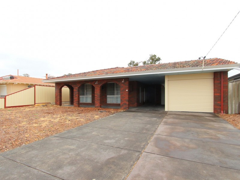 59 Thomas St, East Cannington WA 6107
