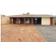 59 Thomas St, East Cannington WA 6107