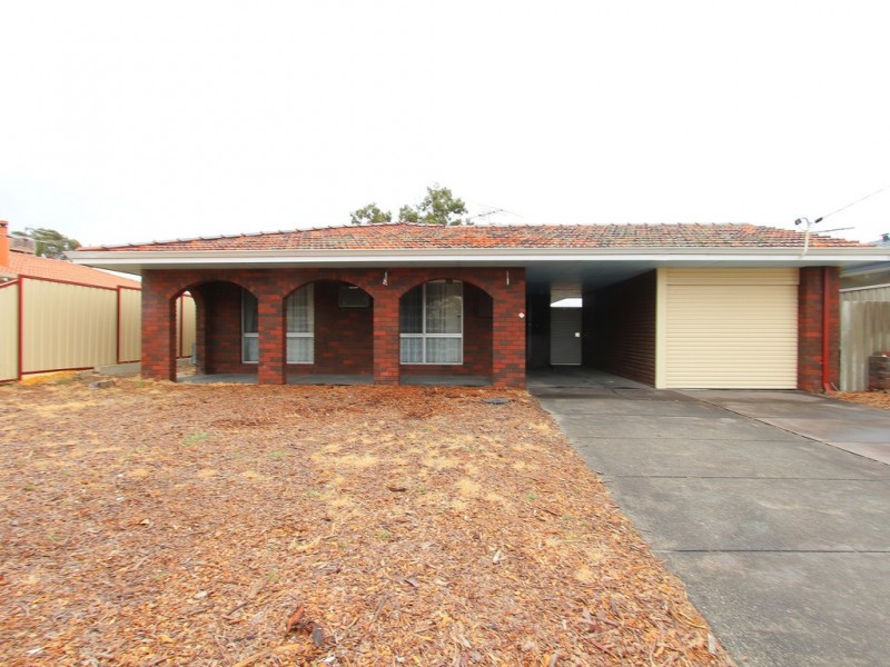59 Thomas St, East Cannington WA 6107