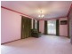 59 Thomas St, East Cannington WA 6107
