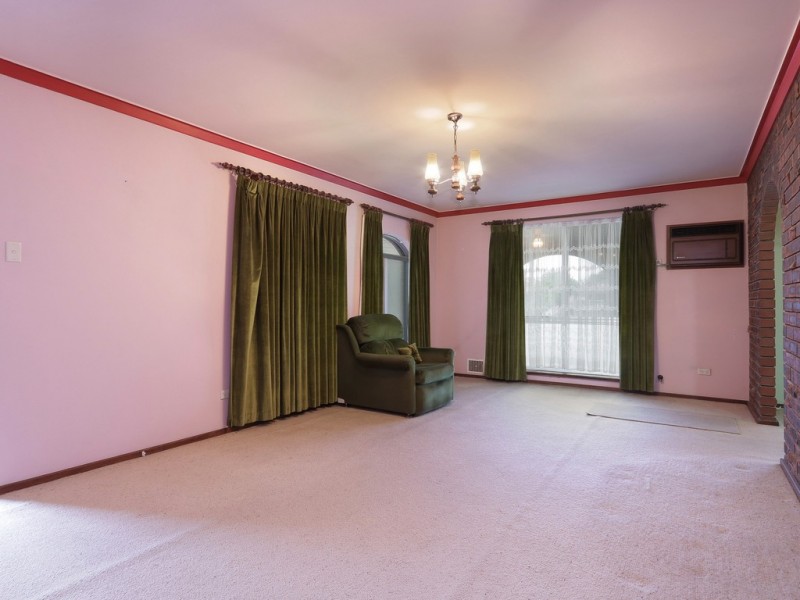 59 Thomas St, East Cannington WA 6107
