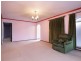 59 Thomas St, East Cannington WA 6107
