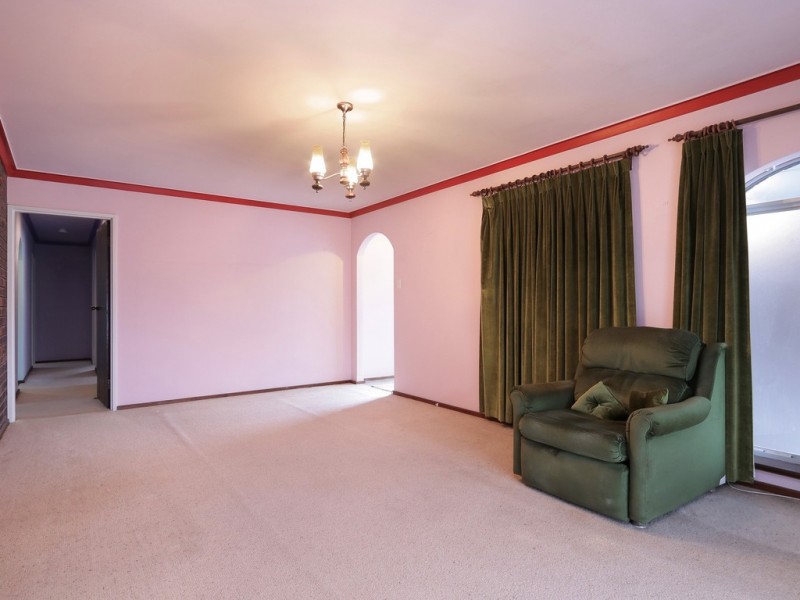 59 Thomas St, East Cannington WA 6107