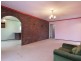59 Thomas St, East Cannington WA 6107