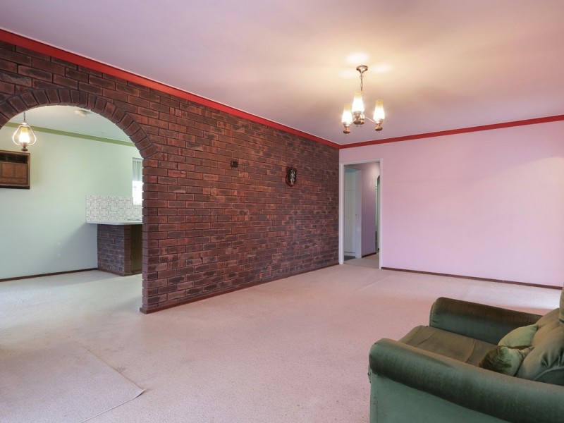 59 Thomas St, East Cannington WA 6107