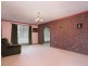 59 Thomas St, East Cannington WA 6107