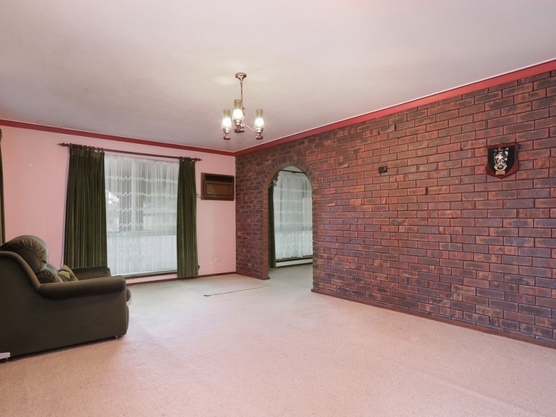 59 Thomas St, East Cannington WA 6107