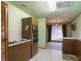 59 Thomas St, East Cannington WA 6107