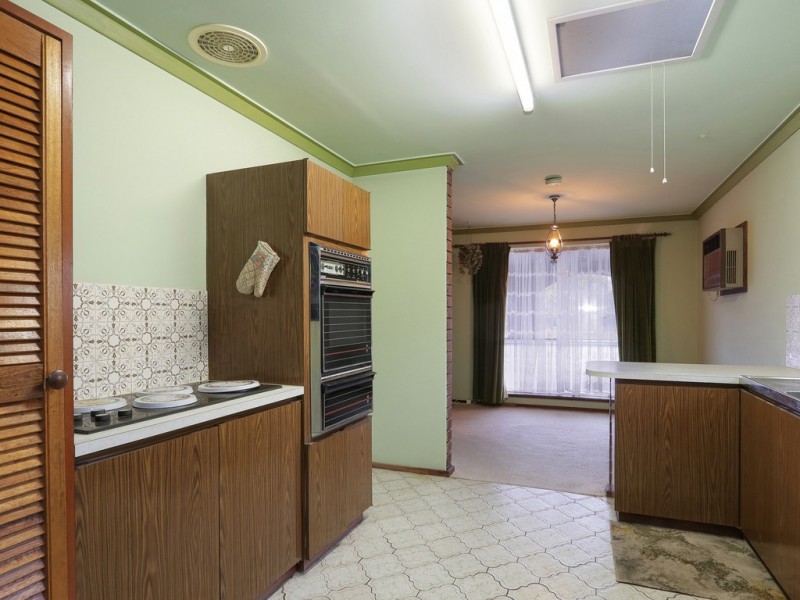 59 Thomas St, East Cannington WA 6107