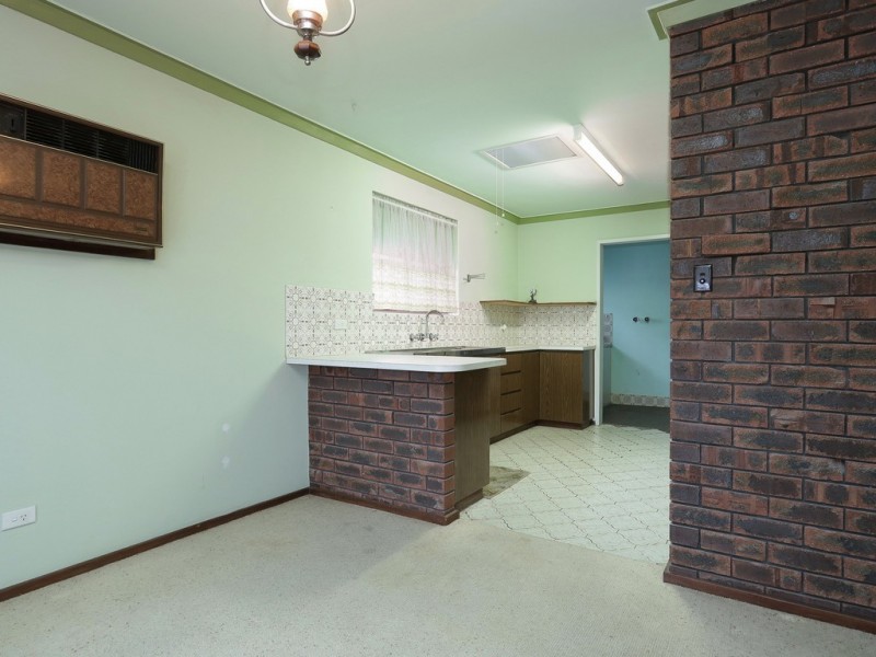59 Thomas St, East Cannington WA 6107