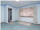 59 Thomas St, East Cannington WA 6107