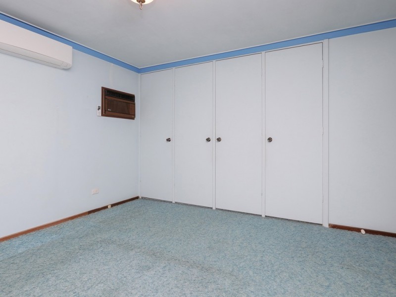 59 Thomas St, East Cannington WA 6107