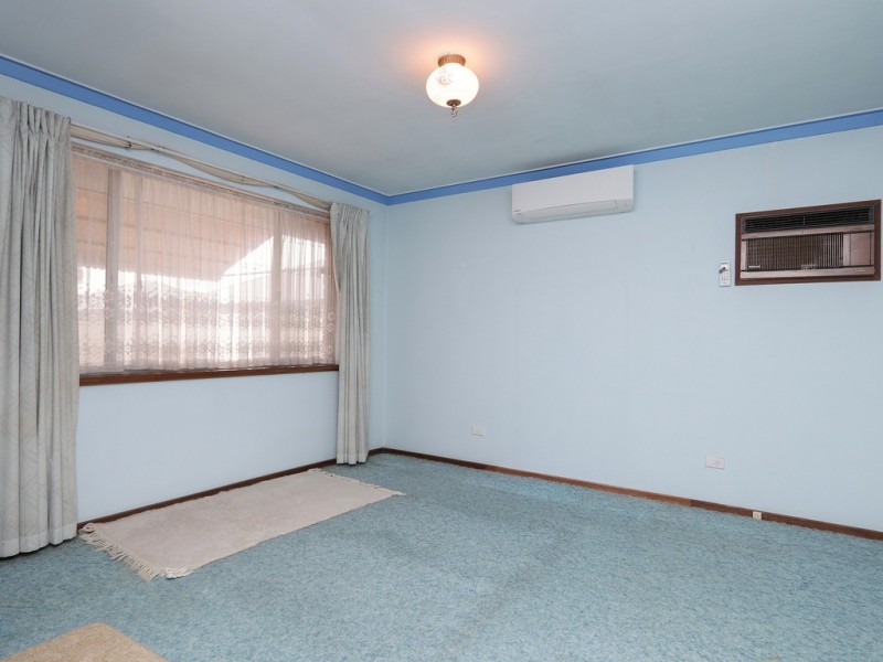 59 Thomas St, East Cannington WA 6107