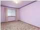59 Thomas St, East Cannington WA 6107