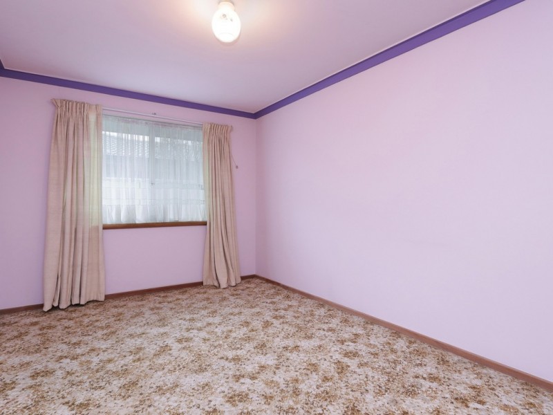 59 Thomas St, East Cannington WA 6107