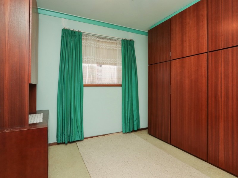 59 Thomas St, East Cannington WA 6107