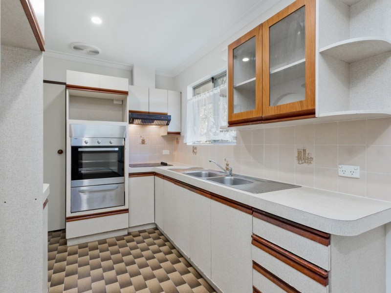 28 Gravity Street, Beckenham WA 6107