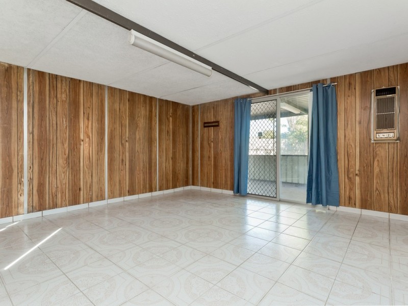 28 Gravity Street, Beckenham WA 6107