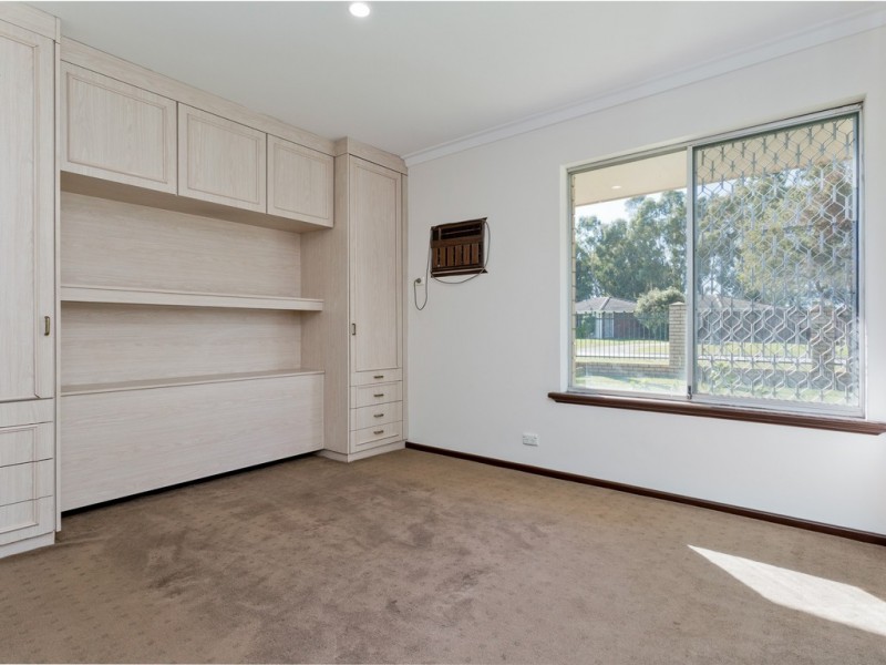 28 Gravity Street, Beckenham WA 6107