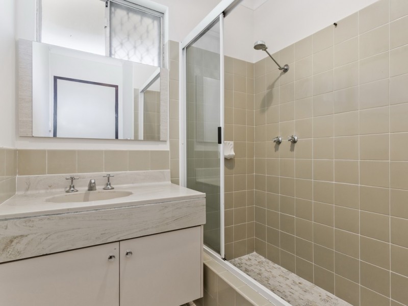 28 Gravity Street, Beckenham WA 6107