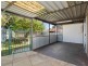 28 Gravity Street, Beckenham WA 6107