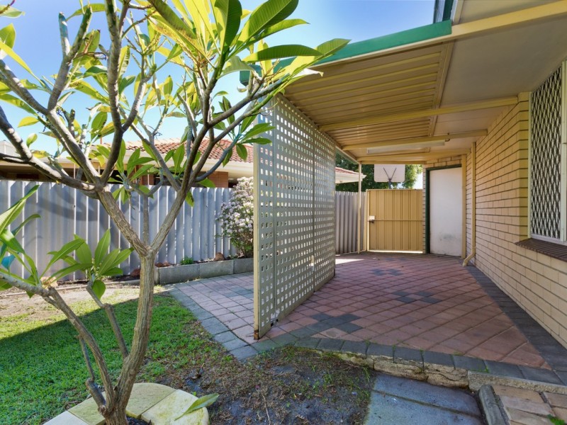 28 Gravity Street, Beckenham WA 6107
