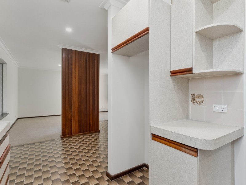 28 Gravity Street, Beckenham WA 6107