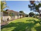 28 Gravity Street, Beckenham WA 6107