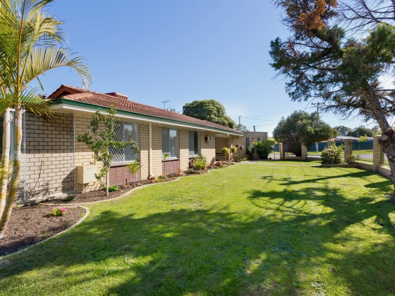 28 Gravity Street, Beckenham WA 6107