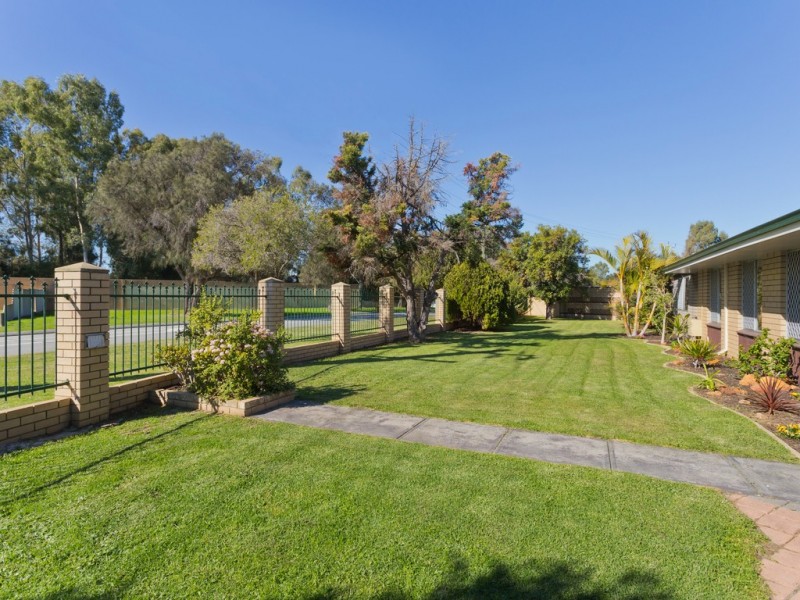 28 Gravity Street, Beckenham WA 6107