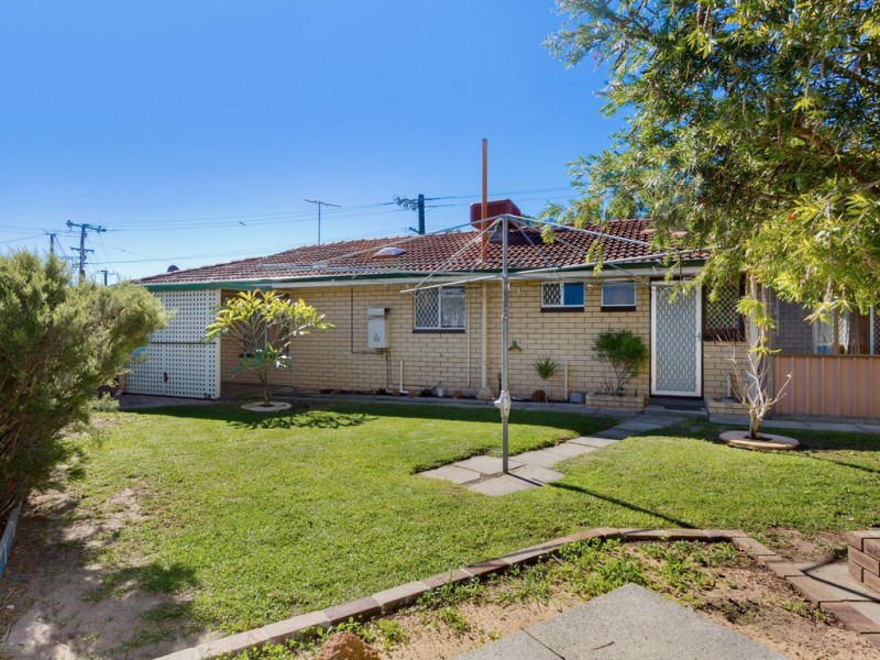 28 Gravity Street, Beckenham WA 6107