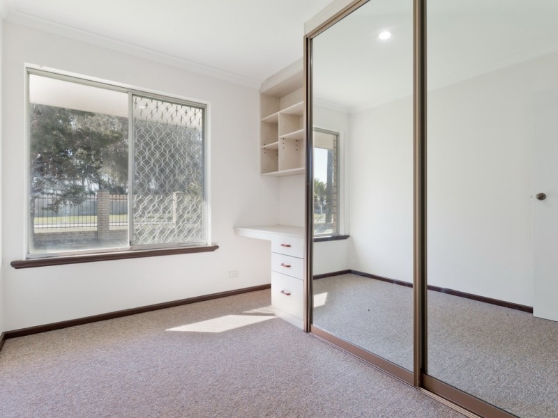 28 Gravity Street, Beckenham WA 6107