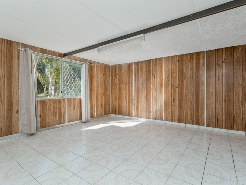 28 Gravity Street, Beckenham WA 6107