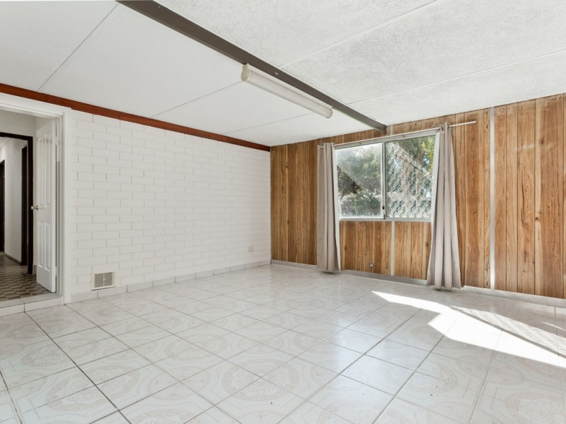 28 Gravity Street, Beckenham WA 6107