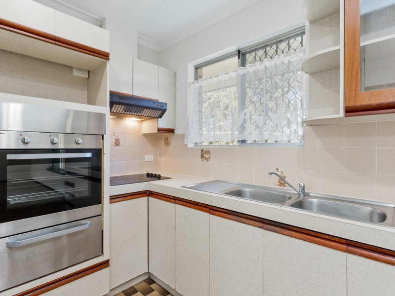 28 Gravity Street, Beckenham WA 6107