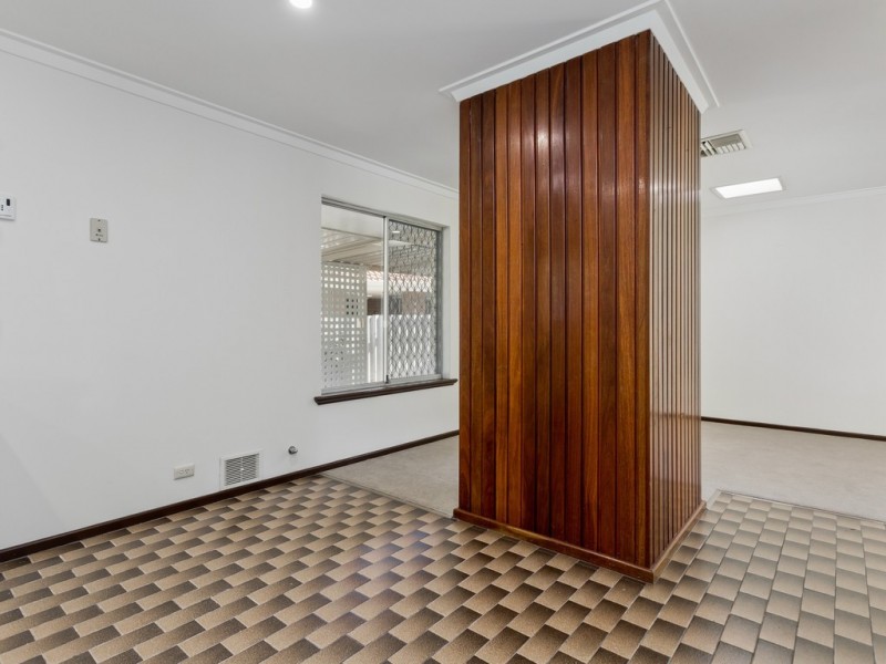 28 Gravity Street, Beckenham WA 6107