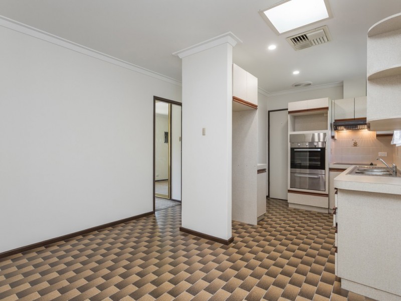 28 Gravity Street, Beckenham WA 6107