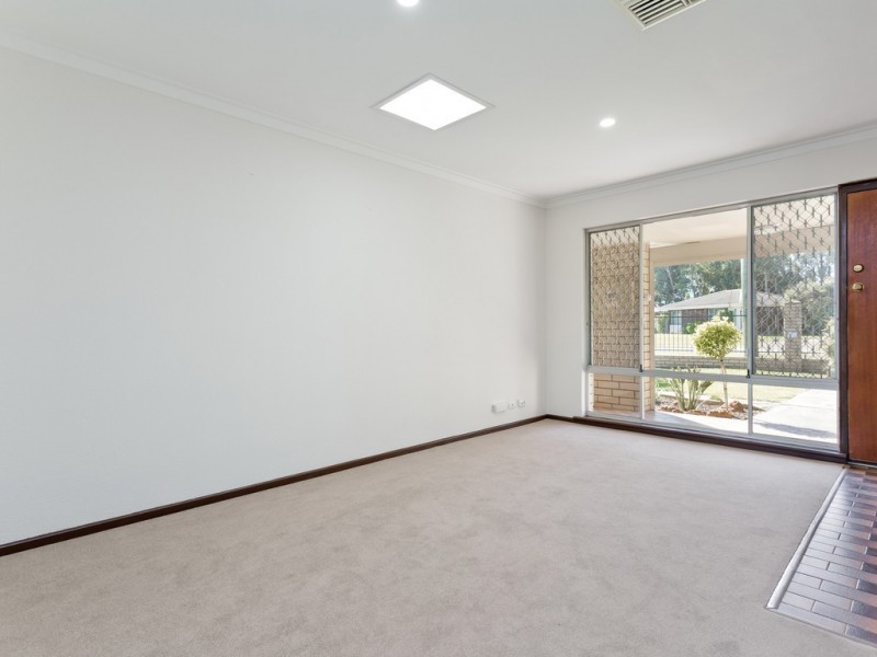 28 Gravity Street, Beckenham WA 6107