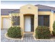 4/77-79 Henry St, East Cannington WA 6107