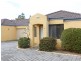 4/77-79 Henry St, East Cannington WA 6107
