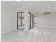 4/77-79 Henry St, East Cannington WA 6107