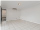 4/77-79 Henry St, East Cannington WA 6107